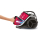 Tefal Silence Force MultiCyclonic TW8370 3A Animal Care Pro superc - 1386746 - zdjęcie 2